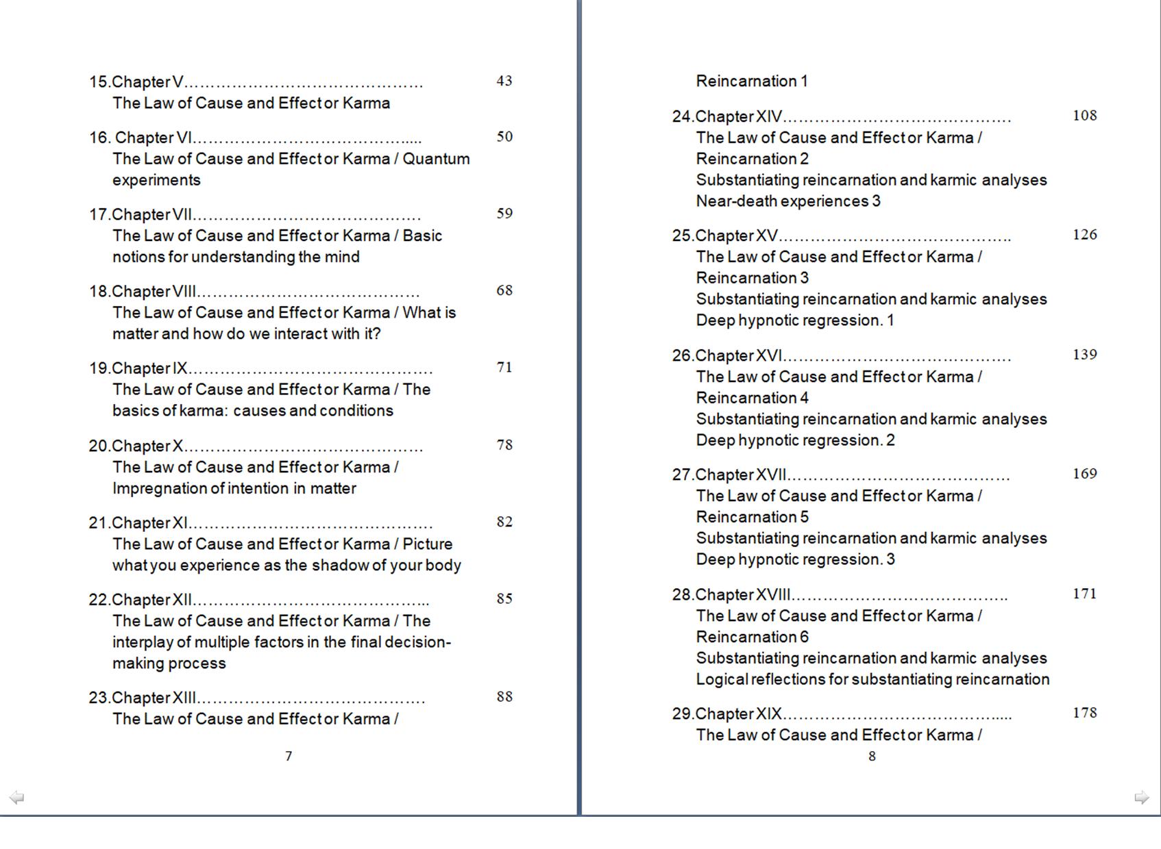 P7-9.jpg