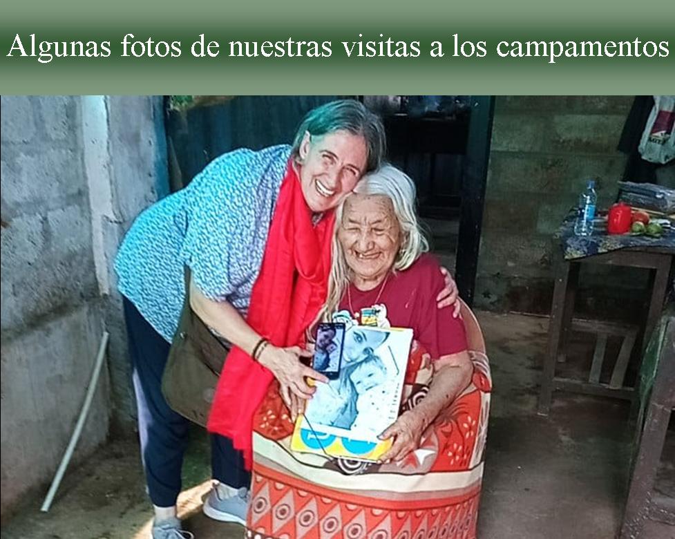 Algunas fotos de nuestras visitas.es.jpg