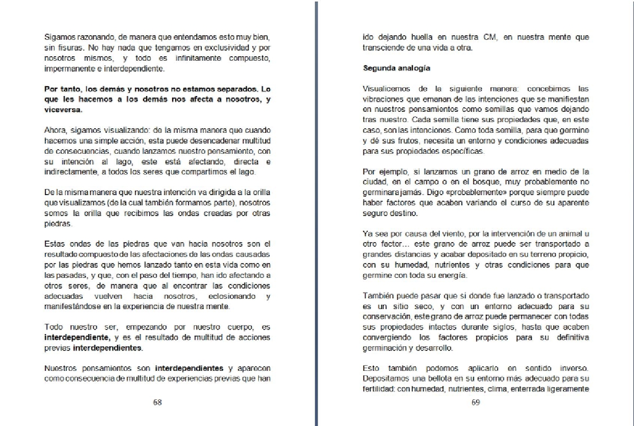 P68-69.jpg