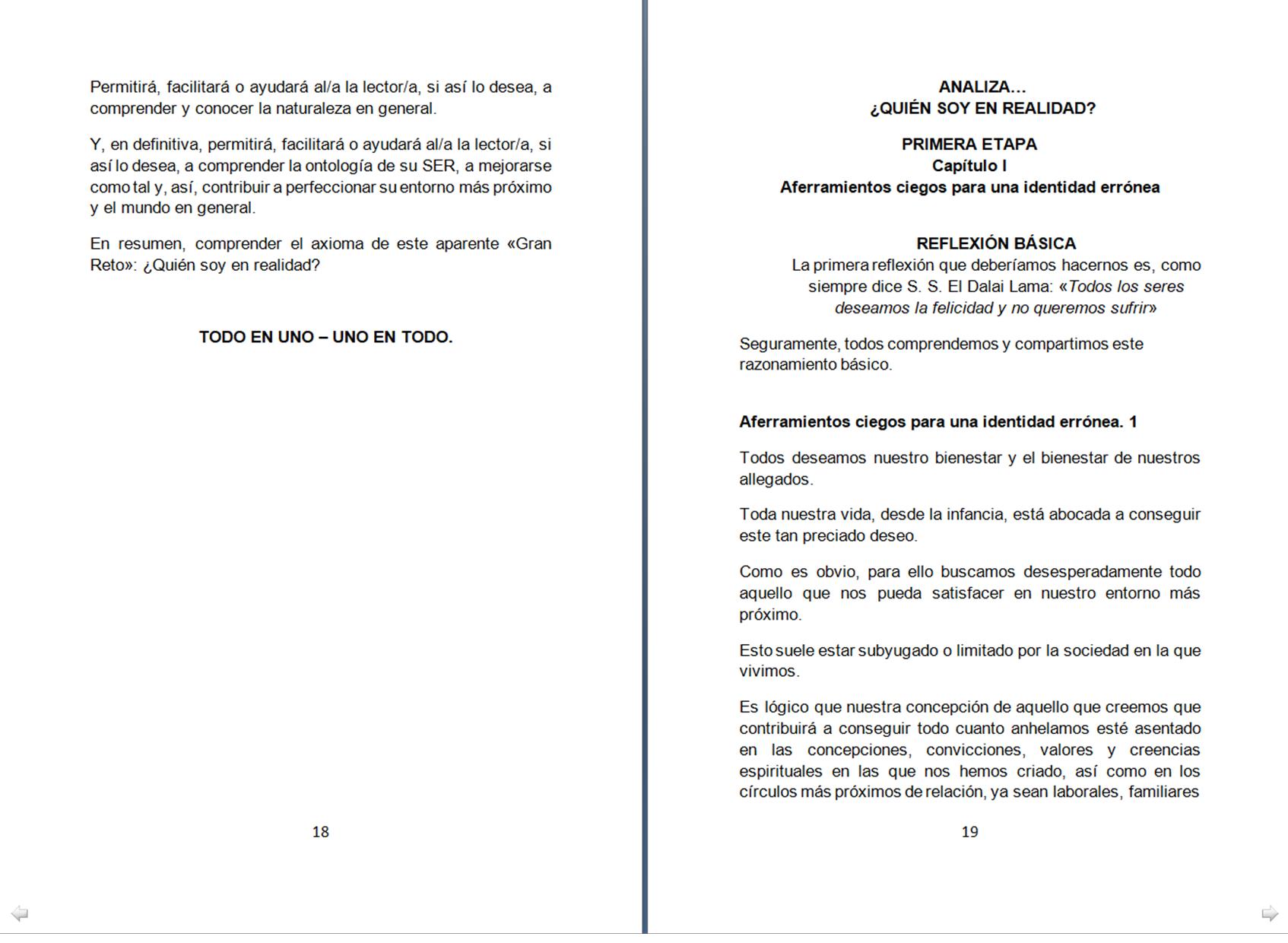P18-19.jpg
