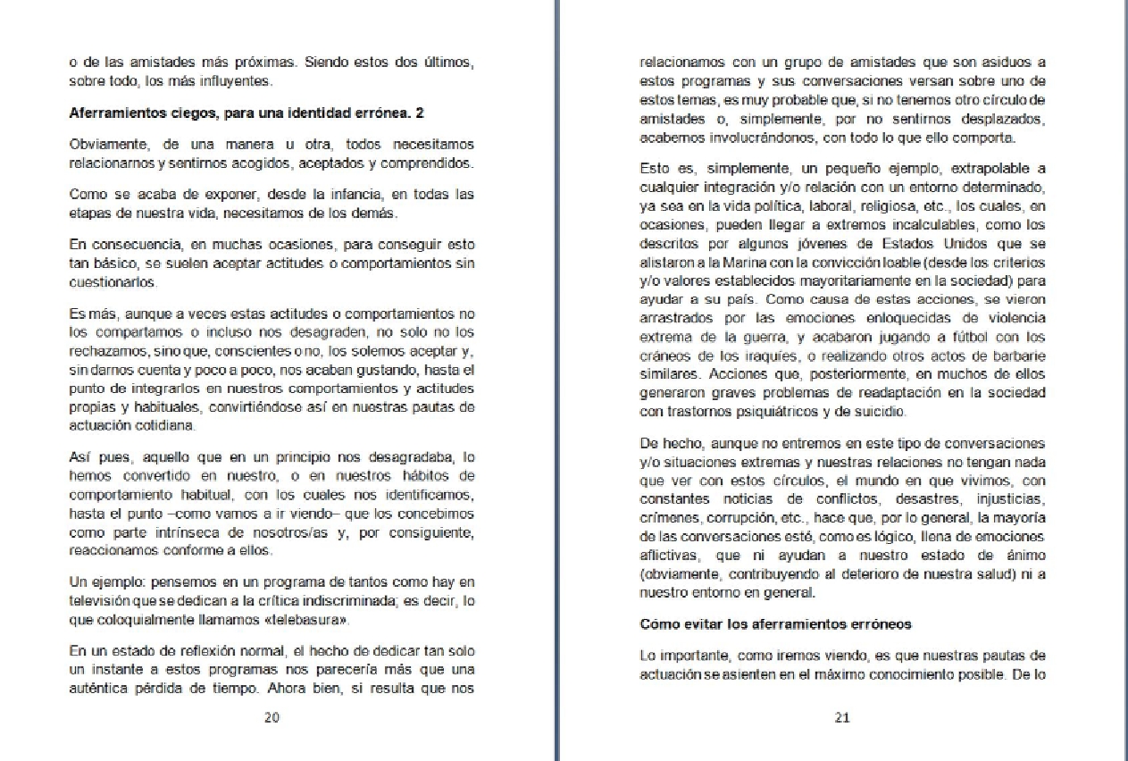 P20-21.jpg