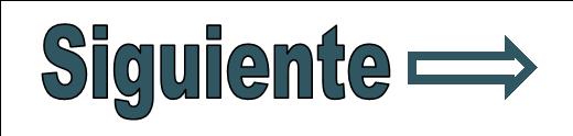 SIGUIENTE.jpg