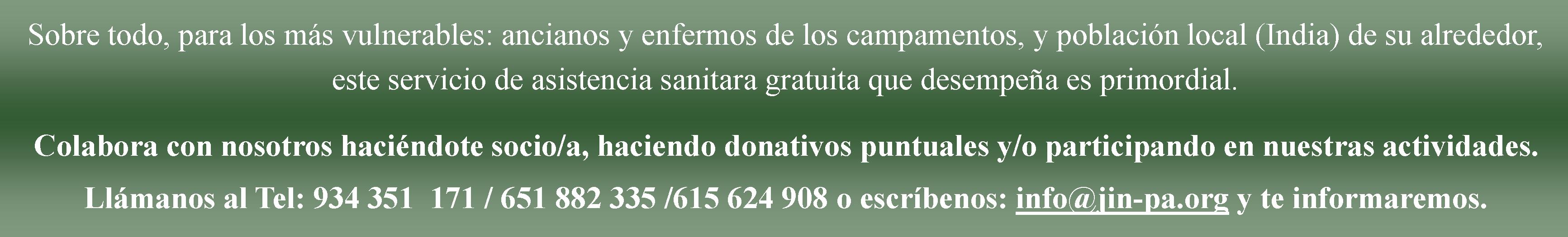 Text sanitat 3.Es..jpg