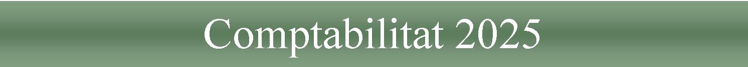 Compabilidad._2025.cat.jpg