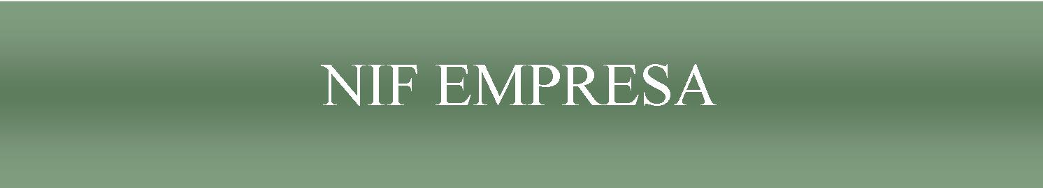 NIF EMPRESA.jpg