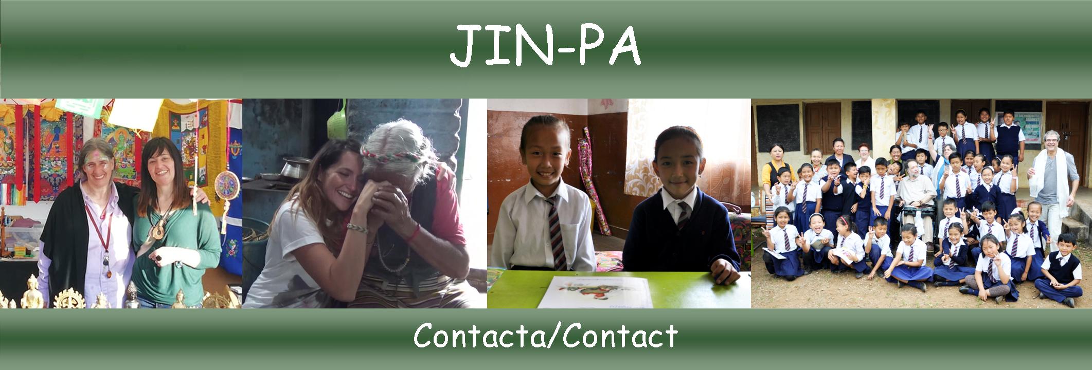 banner POTADA.2019.jpg