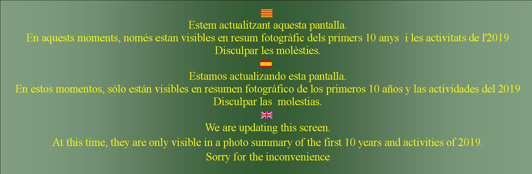 Banner info fotos.jpg