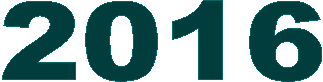 2016