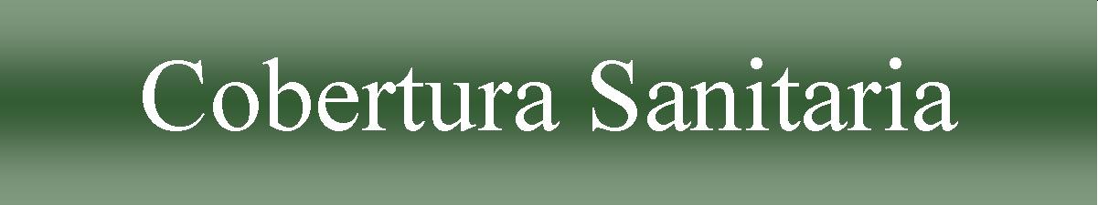 Cobertura Sanitaria.jpg