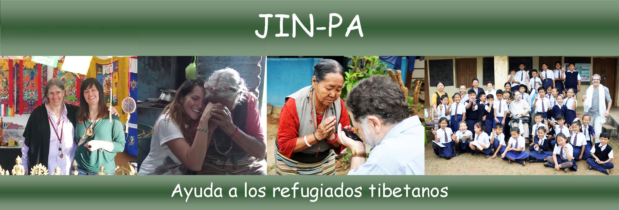 banner POTADA.2019.jpg